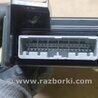 ФОТО Блок управления Bluetooth для Acura MDX YD3 (06.2013-05.2020) Киев