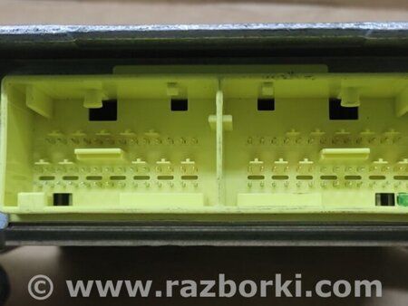 ФОТО Блок управления AIRBAG для Acura MDX YD3 (06.2013-05.2020) Киев