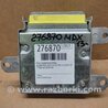 Блок управления AIRBAG Acura MDX YD3 (06.2013-05.2020)
