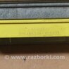 ФОТО Блок управления AIRBAG для Acura MDX YD3 (06.2013-05.2020) Киев