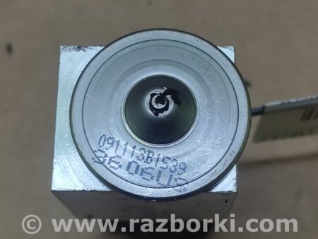 ФОТО Клапан кондиционера для Acura MDX YD3 (06.2013-05.2020) Киев