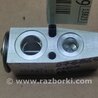 ФОТО Клапан кондиционера для Acura MDX YD3 (06.2013-05.2020) Киев