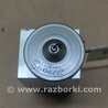 ФОТО Клапан кондиционера для Acura MDX YD3 (06.2013-05.2020) Киев