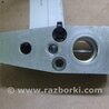 ФОТО Клапан кондиционера для Acura MDX YD3 (06.2013-05.2020) Киев