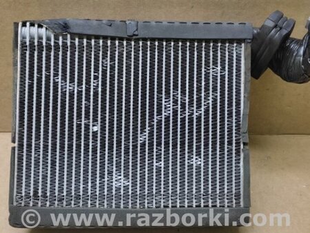 ФОТО Испаритель кондиционера для Acura MDX YD3 (06.2013-05.2020) Киев