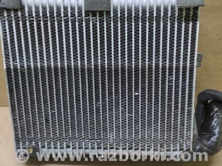 ФОТО Испаритель кондиционера для Acura MDX YD3 (06.2013-05.2020) Киев