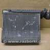 Испаритель кондиционера Acura MDX YD3 (06.2013-05.2020)