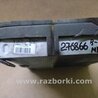 ФОТО Испаритель кондиционера для Acura MDX YD3 (06.2013-05.2020) Киев