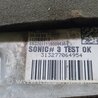 ФОТО Испаритель кондиционера для Acura MDX YD3 (06.2013-05.2020) Киев