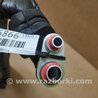 ФОТО Испаритель кондиционера для Acura MDX YD3 (06.2013-05.2020) Киев