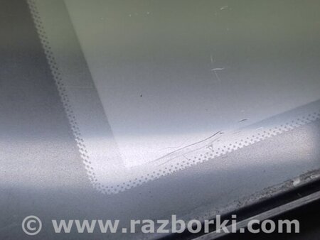 ФОТО Монитор для Acura MDX YD3 (06.2013-05.2020) Киев
