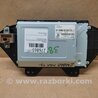 ФОТО Монитор для Acura MDX YD3 (06.2013-05.2020) Киев