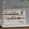 ФОТО Монитор для Acura MDX YD3 (06.2013-05.2020) Киев