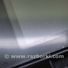 ФОТО Монитор для Acura MDX YD3 (06.2013-05.2020) Киев