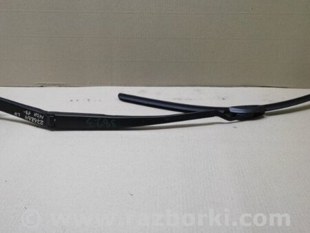 ФОТО Поводок дворника для Acura MDX YD3 (06.2013-05.2020) Киев
