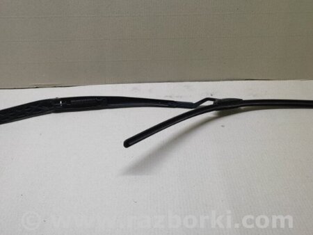 ФОТО Поводок дворника для Acura MDX YD3 (06.2013-05.2020) Киев