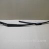 Поводок дворника Acura MDX YD3 (06.2013-05.2020)