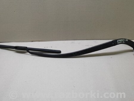 ФОТО Поводок дворника для Acura MDX YD3 (06.2013-05.2020) Киев