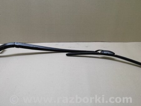 ФОТО Поводок дворника для Acura MDX YD3 (06.2013-05.2020) Киев