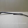 ФОТО Поводок дворника для Acura MDX YD3 (06.2013-05.2020) Киев