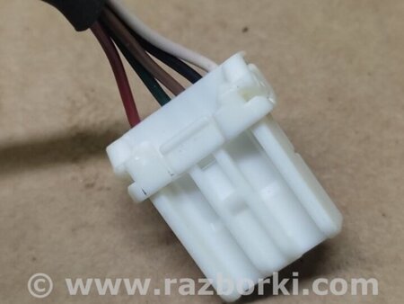ФОТО Зеркало заднего вида (салон) для Acura MDX YD3 (06.2013-05.2020) Киев