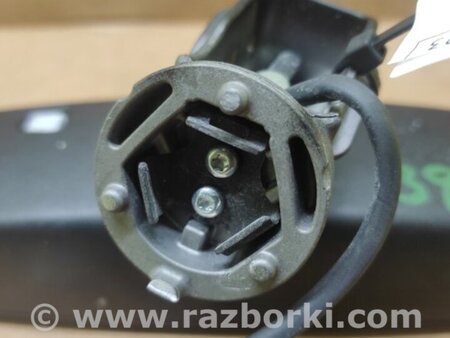 ФОТО Зеркало заднего вида (салон) для Acura MDX YD3 (06.2013-05.2020) Киев