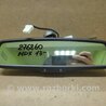 Зеркало заднего вида (салон) Acura MDX YD3 (06.2013-05.2020)