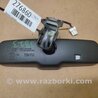 ФОТО Зеркало заднего вида (салон) для Acura MDX YD3 (06.2013-05.2020) Киев