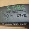 ФОТО Зеркало заднего вида (салон) для Acura MDX YD3 (06.2013-05.2020) Киев