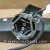 ФОТО Зеркало заднего вида (салон) для Acura MDX YD3 (06.2013-05.2020) Киев