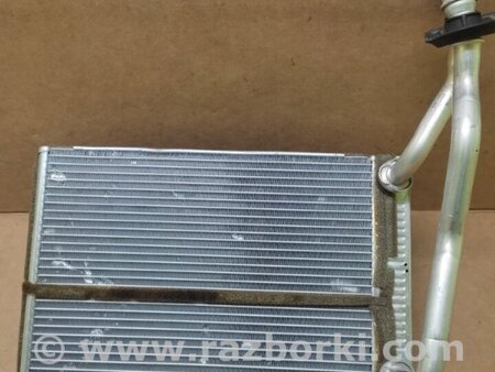 ФОТО Радиатор печки для Acura MDX YD3 (06.2013-05.2020) Киев