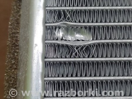 ФОТО Радиатор печки для Acura MDX YD3 (06.2013-05.2020) Киев