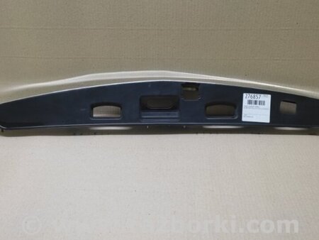 ФОТО Подсветка номера для Acura MDX YD3 (06.2013-05.2020) Киев