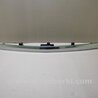 Подсветка номера Acura MDX YD3 (06.2013-05.2020)