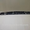 ФОТО Подсветка номера для Acura MDX YD3 (06.2013-05.2020) Киев