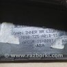 ФОТО Подсветка номера для Acura MDX YD3 (06.2013-05.2020) Киев