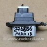 Резистор печки Acura MDX YD3 (06.2013-05.2020)