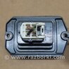 ФОТО Резистор печки для Acura MDX YD3 (06.2013-05.2020) Киев
