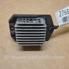 ФОТО Резистор печки для Acura MDX YD3 (06.2013-05.2020) Киев