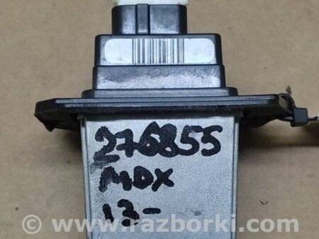 ФОТО Резистор печки для Acura MDX YD3 (06.2013-05.2020) Киев