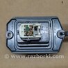 ФОТО Резистор печки для Acura MDX YD3 (06.2013-05.2020) Киев