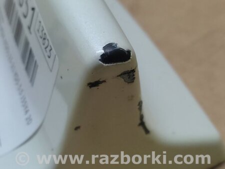 ФОТО Антенна для Acura MDX YD3 (06.2013-05.2020) Киев