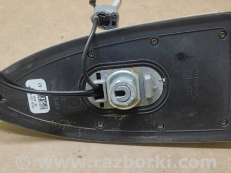 ФОТО Антенна для Acura MDX YD3 (06.2013-05.2020) Киев