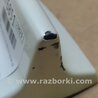 ФОТО Антенна для Acura MDX YD3 (06.2013-05.2020) Киев