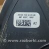 ФОТО Антенна для Acura MDX YD3 (06.2013-05.2020) Киев