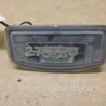 Подсветка номера Acura MDX YD3 (06.2013-05.2020)
