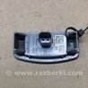 ФОТО Подсветка номера для Acura MDX YD3 (06.2013-05.2020) Киев