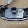 ФОТО Подсветка номера для Acura MDX YD3 (06.2013-05.2020) Киев