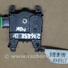 Моторчик заслонки печки Acura MDX YD3 (06.2013-05.2020)