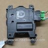ФОТО Моторчик заслонки печки для Acura MDX YD3 (06.2013-05.2020) Киев